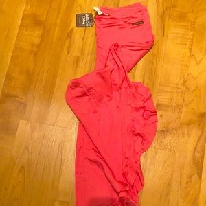 Matilda Jane woman’s pants